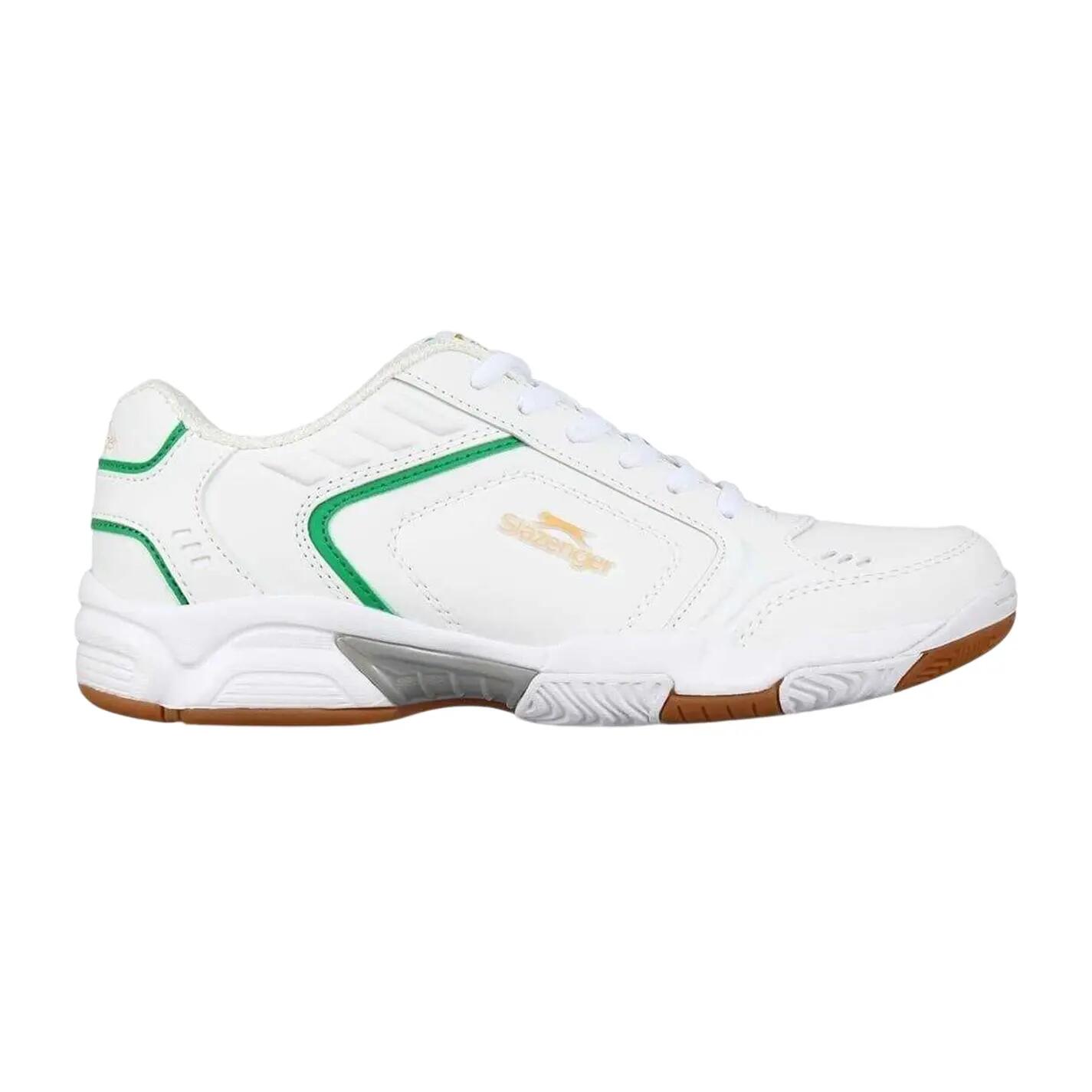 Slazenger Womens/Ladies Tennis Shoes