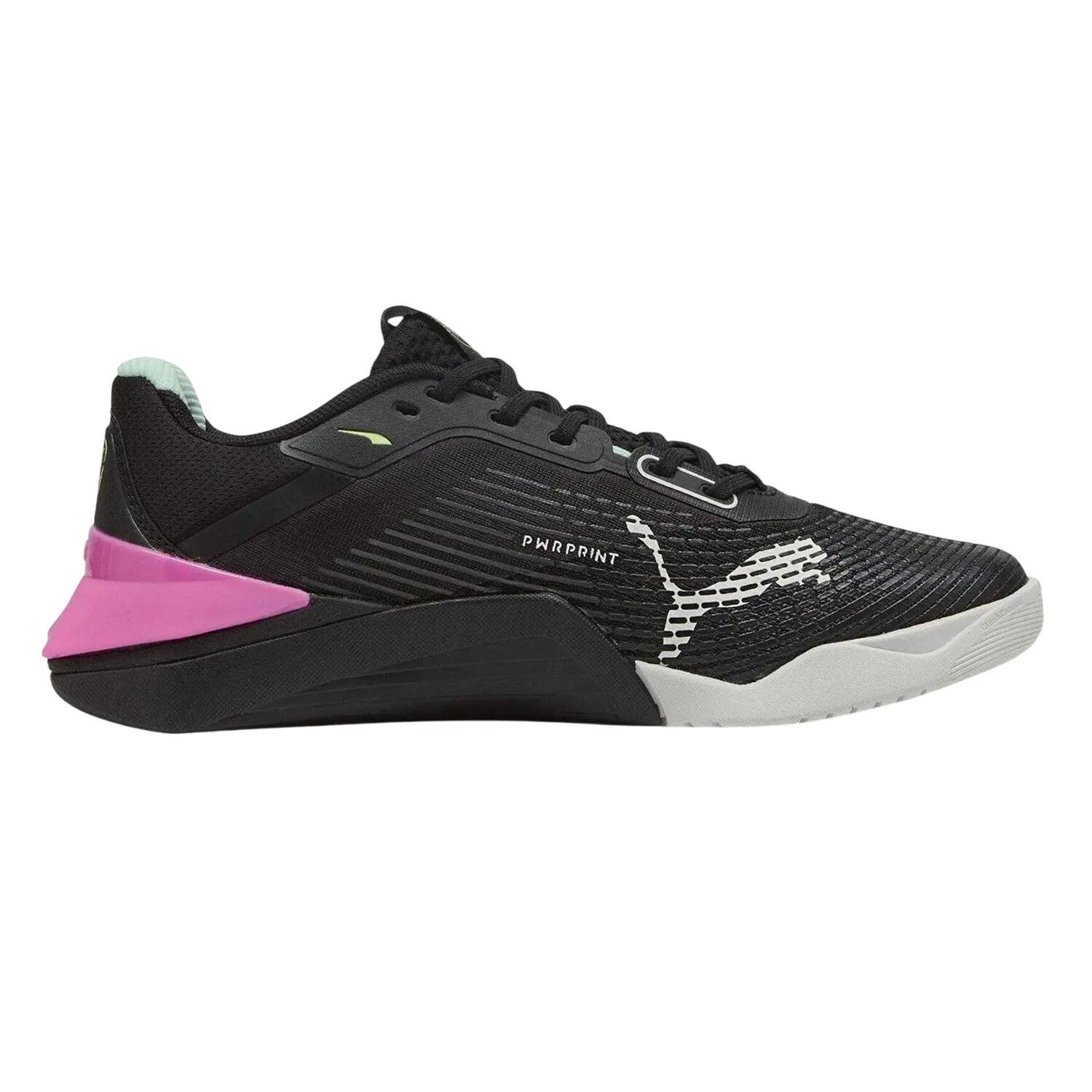 Puma Womens/Ladies Hybrid Shoes