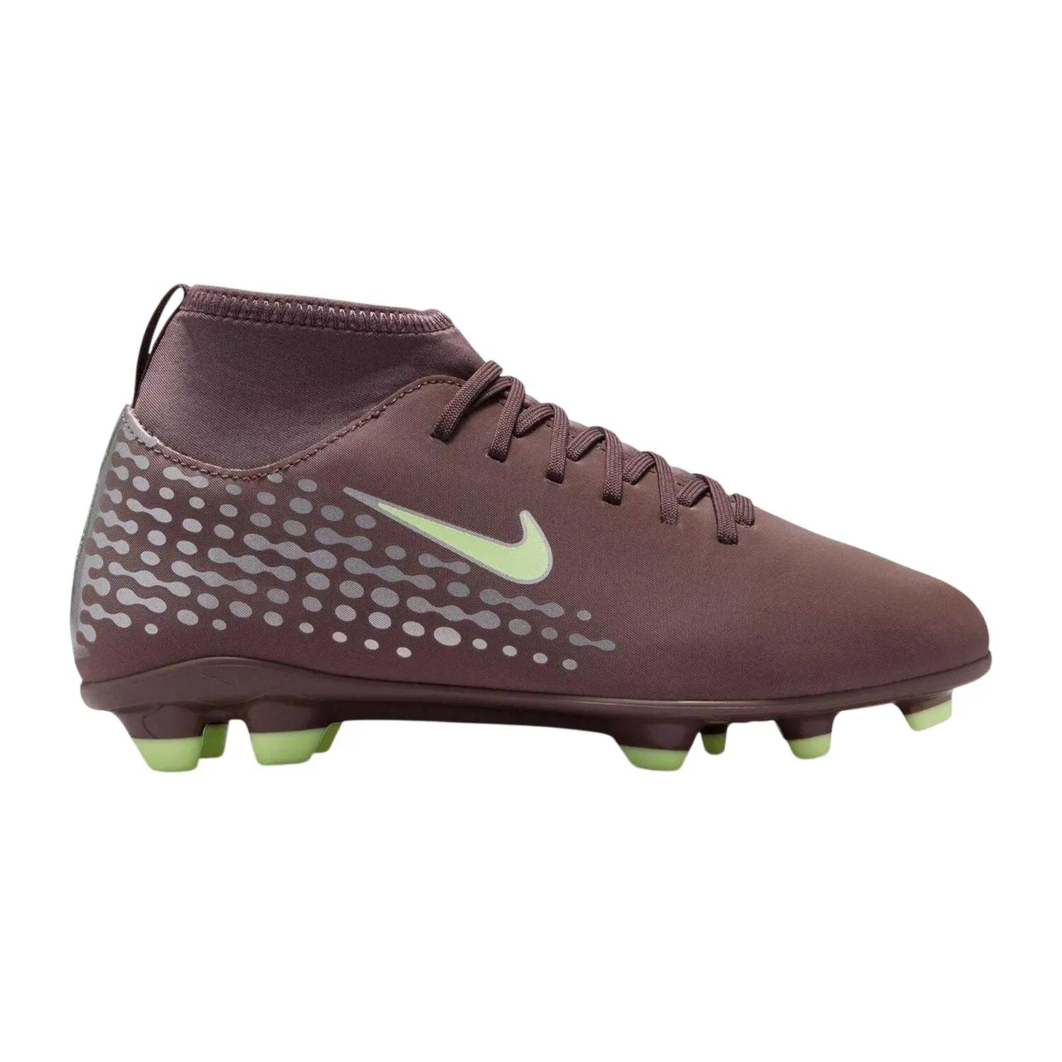 Nike Childrens/Kids Superfly 10 Firm Ground Football Boots