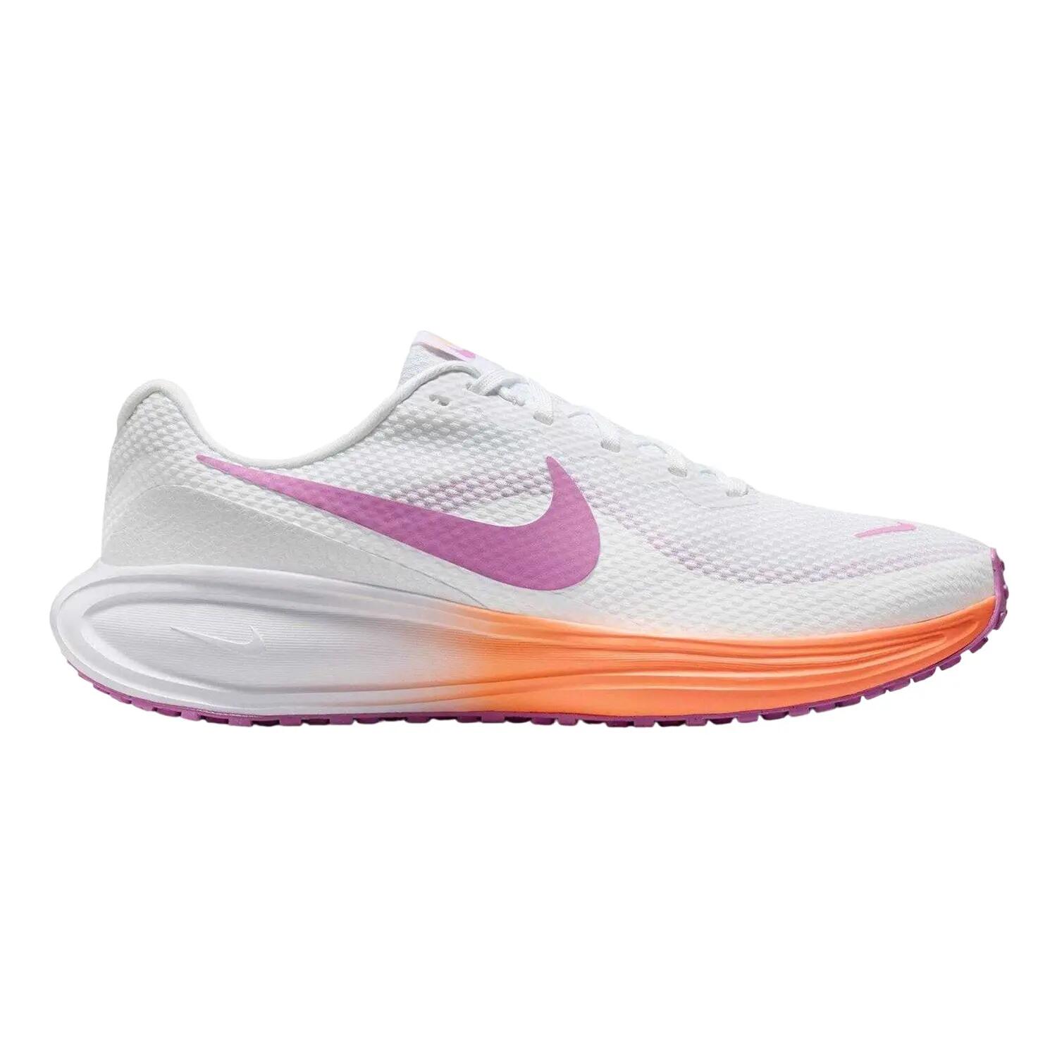 Nike Womens/Ladies Revolution 8 Trainers