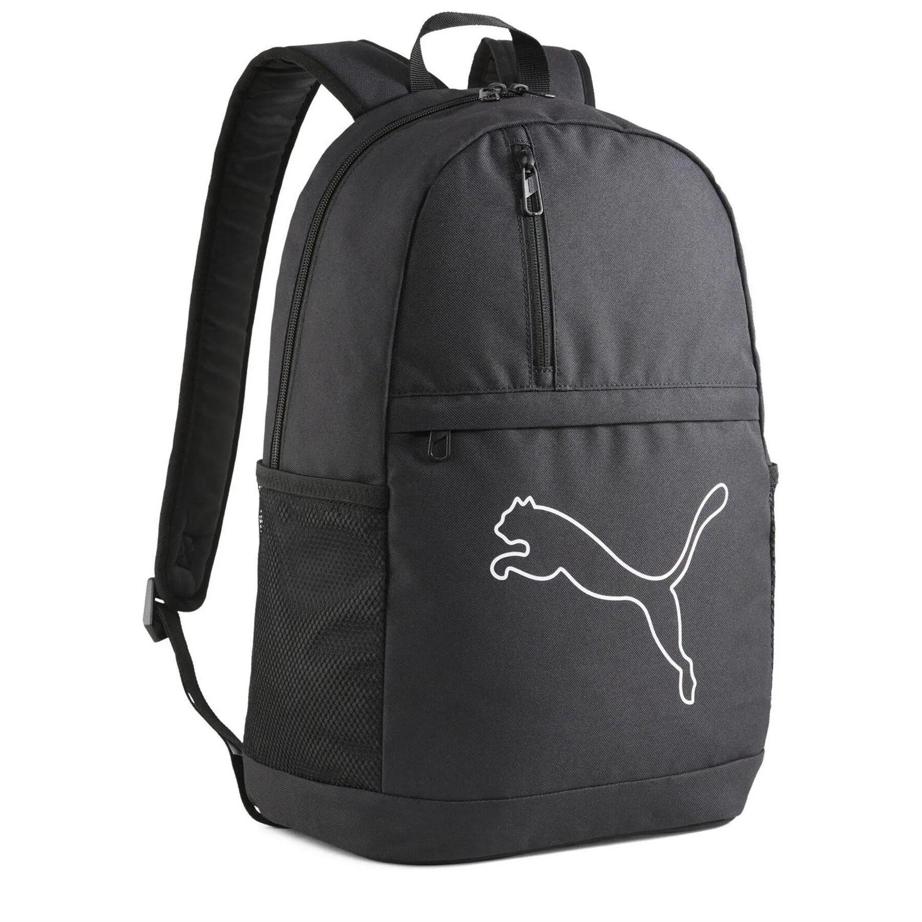 Puma Plus Backpack