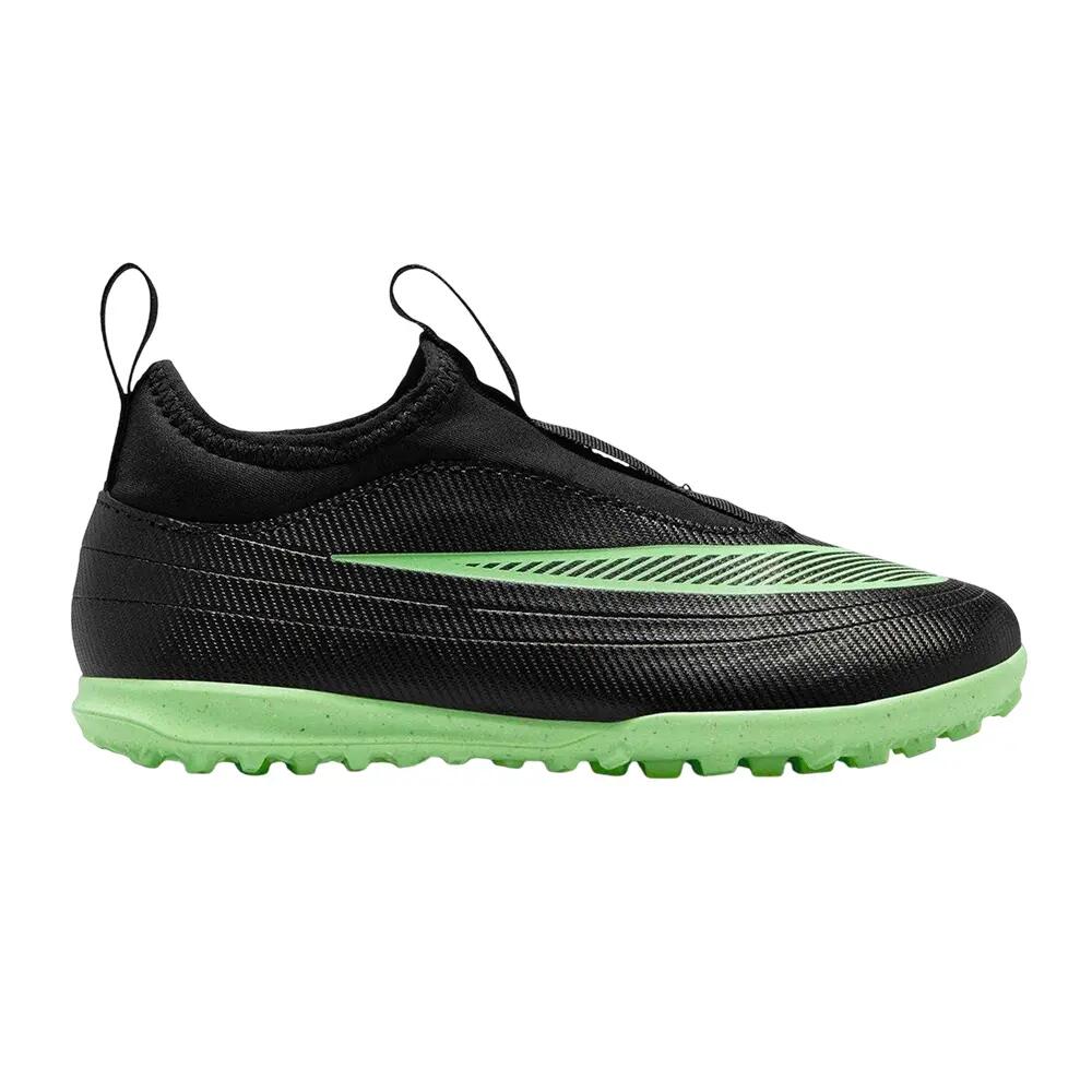 Nike Childrens/Kids Mercurial Astro Turf Trainers