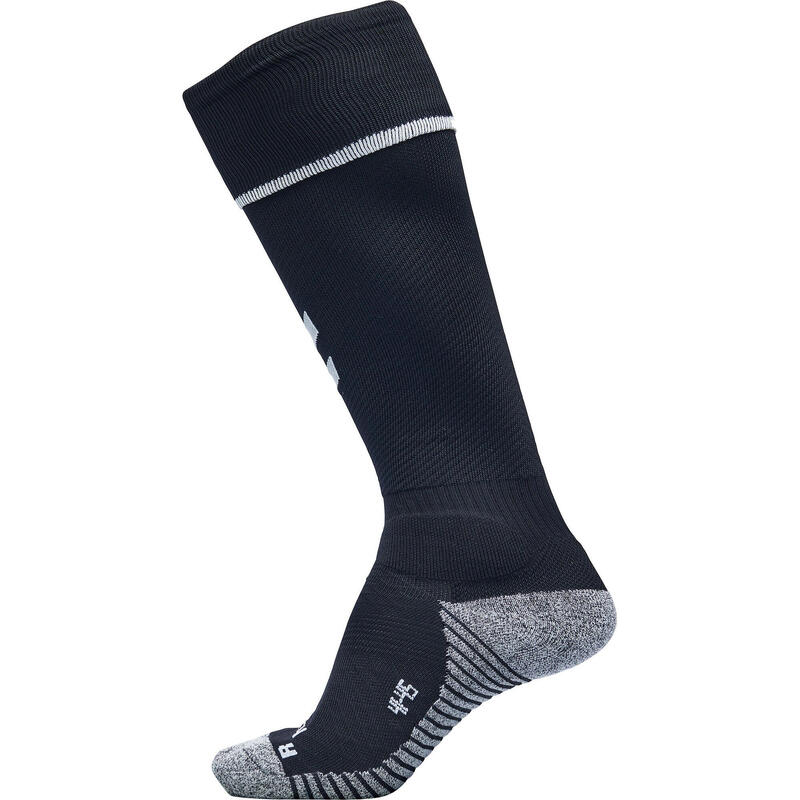 Chaleco Calcetines Pro Football Fútbol Adulto Unisex De Secado Rápido Hummel