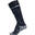 HUMMEL PRO FOOTBALL SOCK 17-18