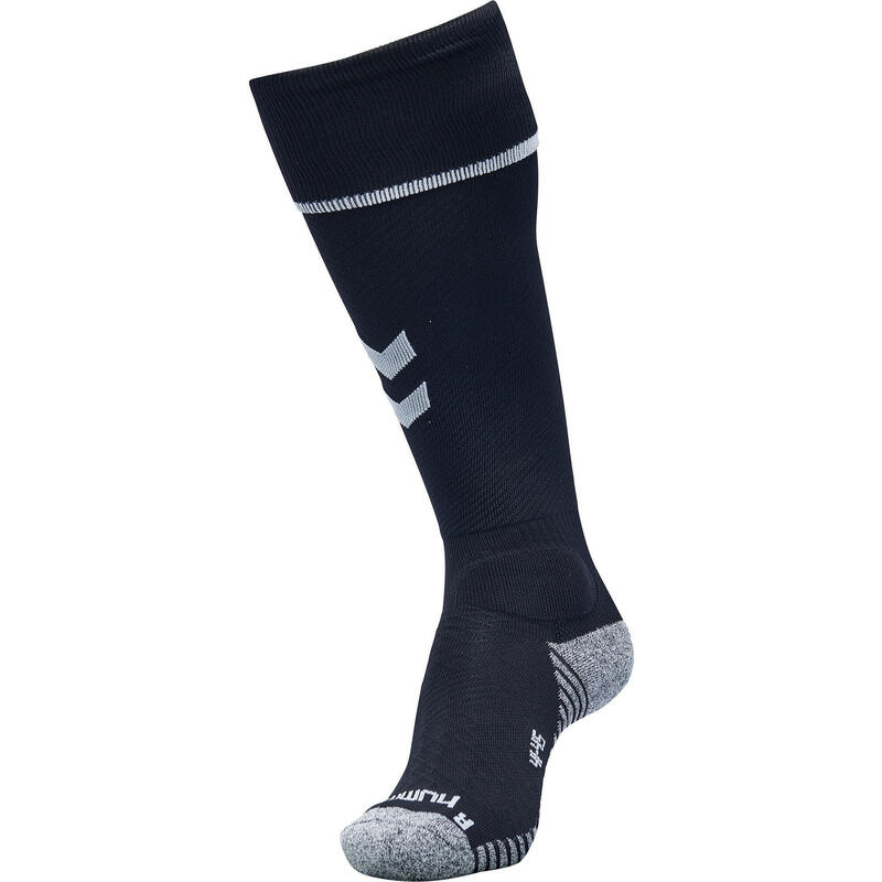 Fußball Socken Pro Football Adulte Séchage Rapide Hummel