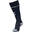 Fußballsocken Unisex