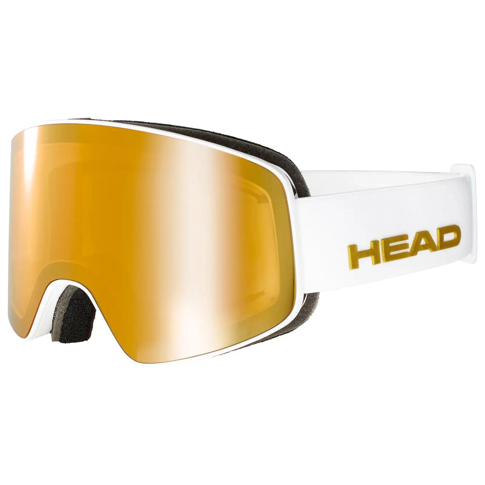 HEAD picture