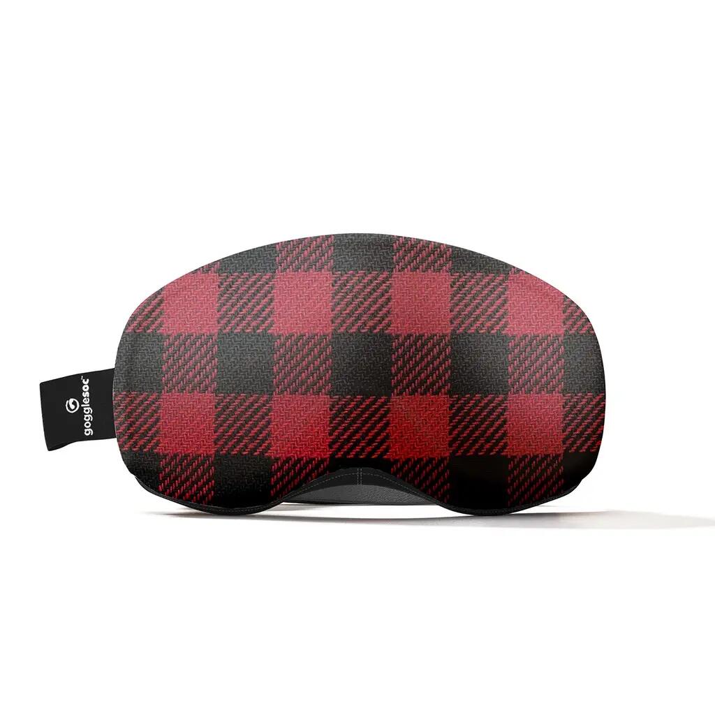 Flannel Pro Soc 1/1