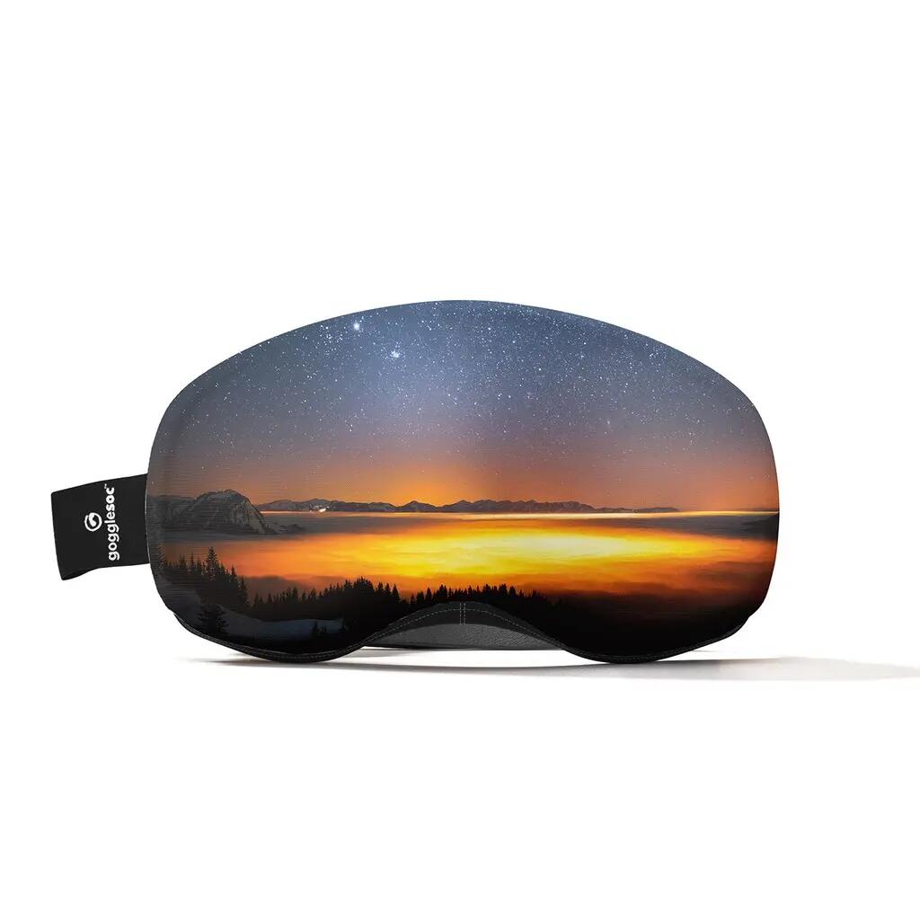 Ember Horizon Pro Soc 1/1