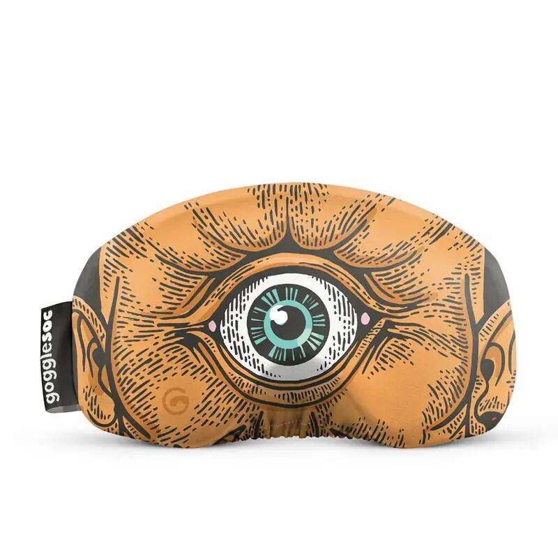 Cyclops Soc 1/1