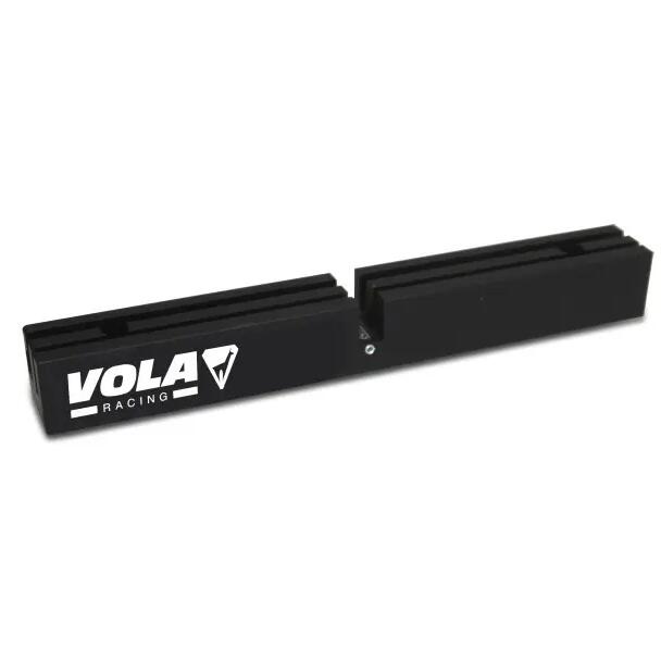 Scraper blades sharpener Pro