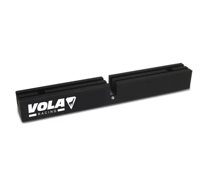 VOLA picture