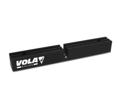 Plastic schraper slijper pro