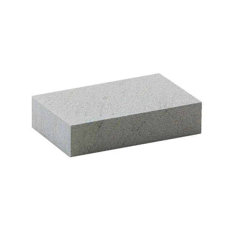 SNOLI coarse edge banding rubber 1/3