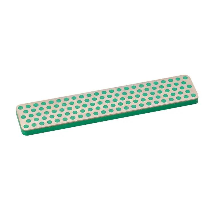 Snoli diamond file 1200 1/3