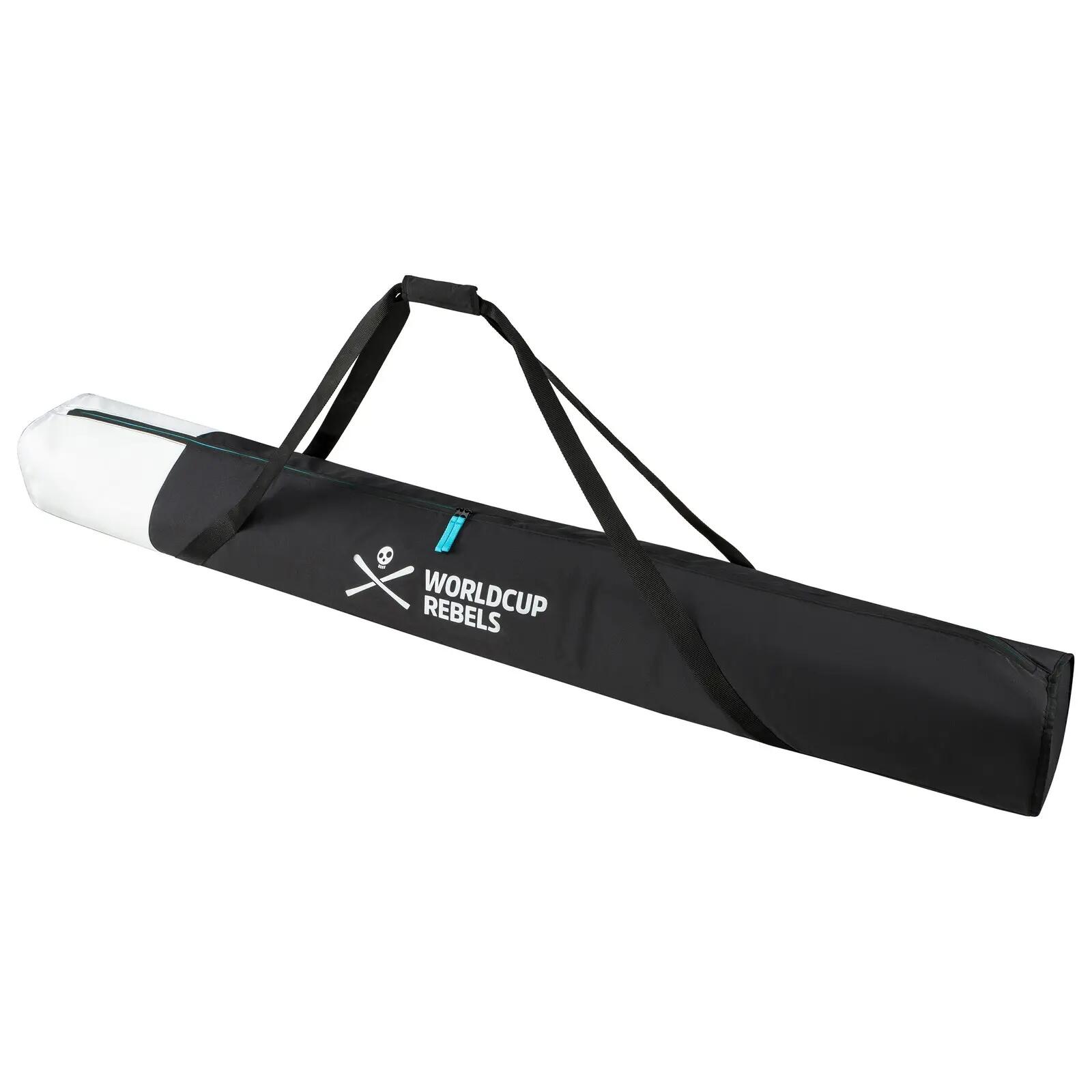 HEAD Lyžařská taška REBELS SINGLE SKIBAG 2025/26