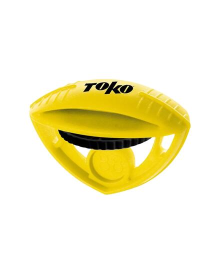 Ski - kantenwerkzeug - taschenformat, drehbare diamant - express