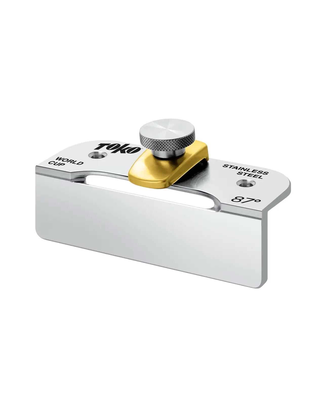 Toko Side Angle World Cup Pro 88° 1/1