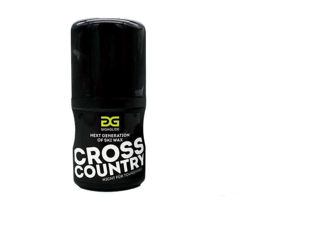 Gigaglide Cross Country 50ml 1/1