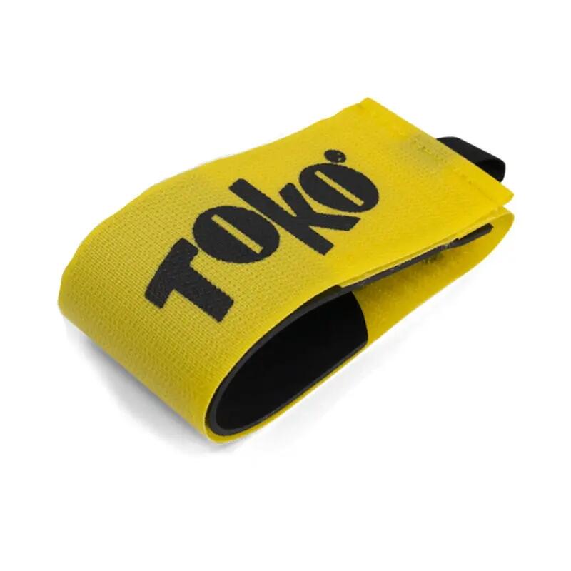 TOKO picture