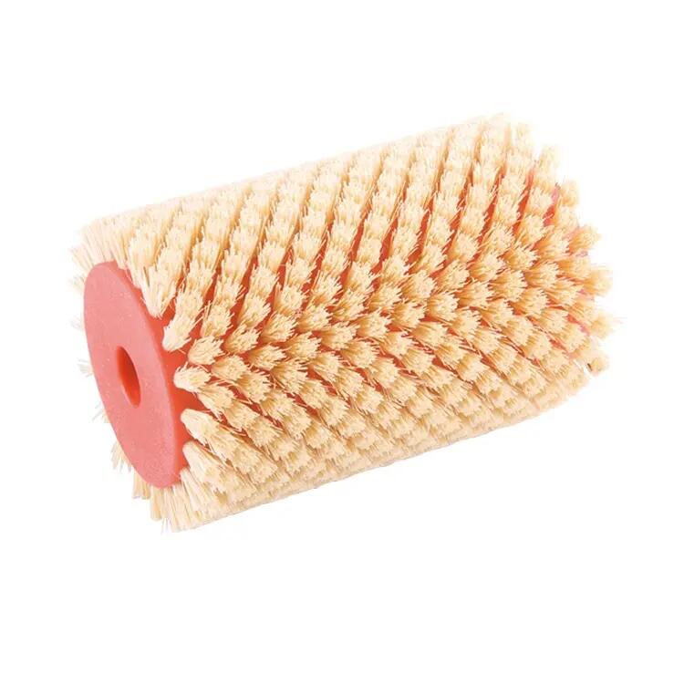 SNOLI picture