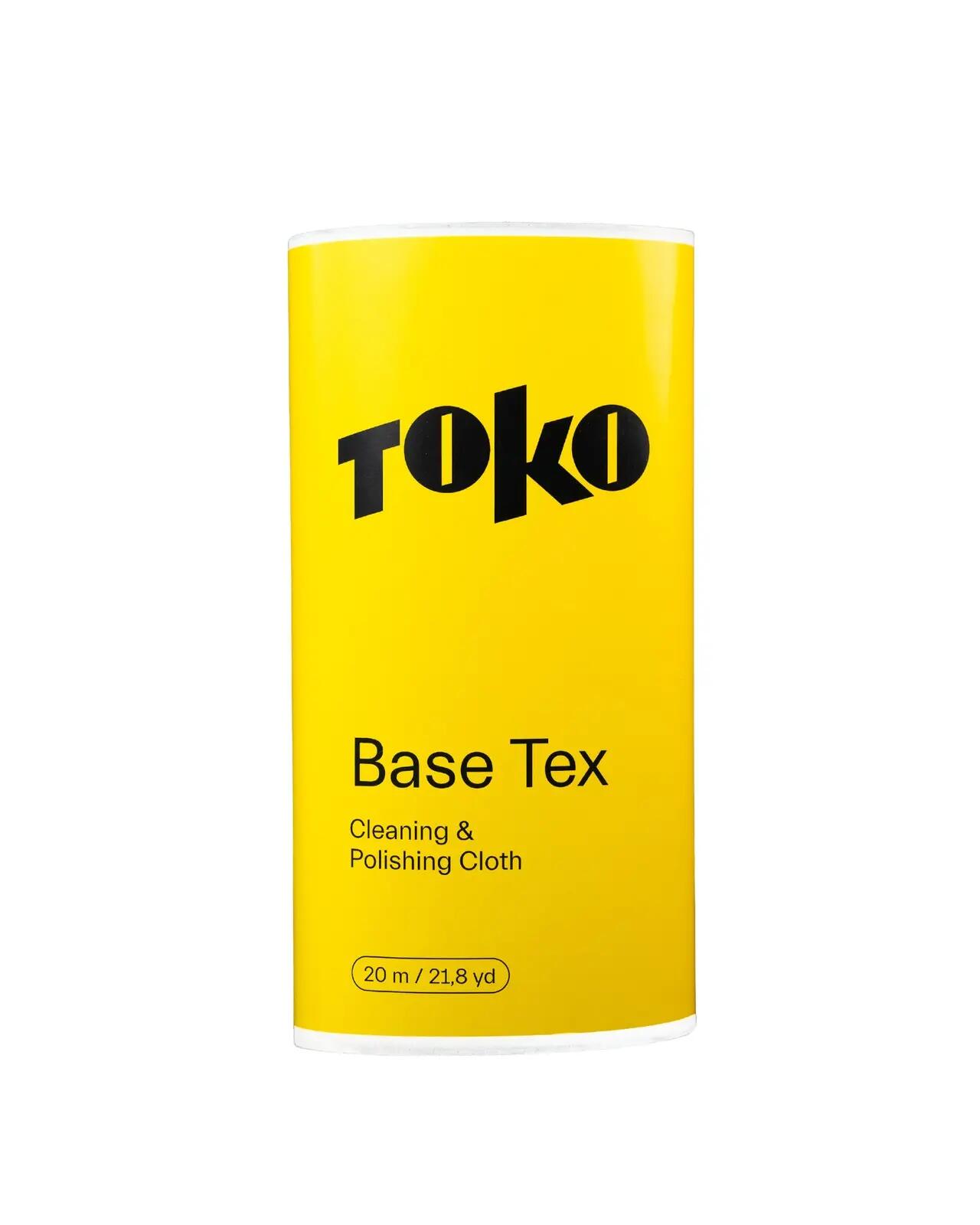 TOKO picture