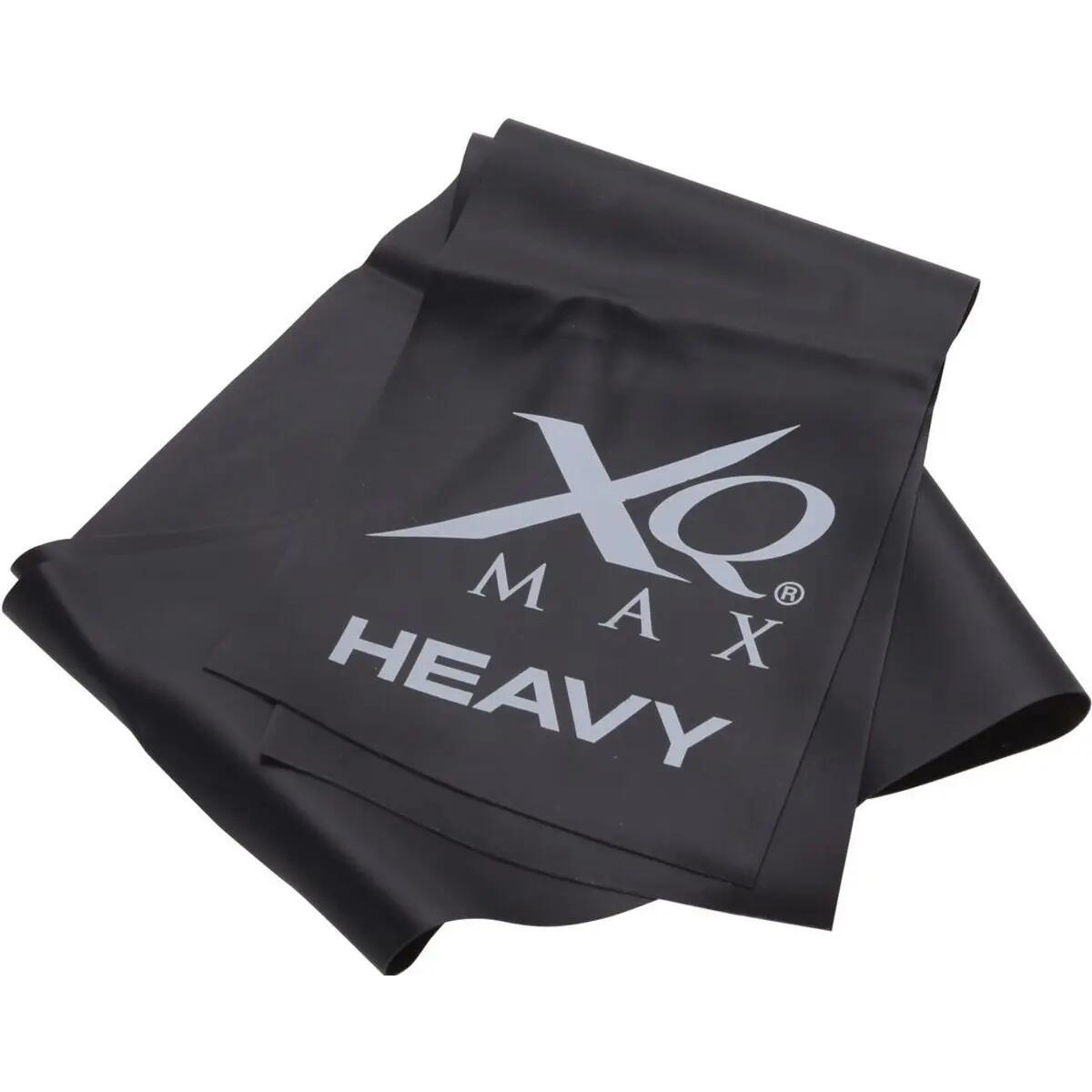 XQ MAX picture