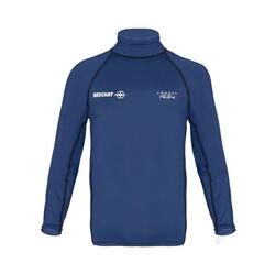 ATOLL JUNIOR'S RASH GUARD