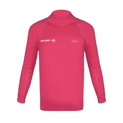 ATOLL JUNIOR'S RASH GUARD