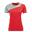 Sportshirt Dames Kempa Core 2.0