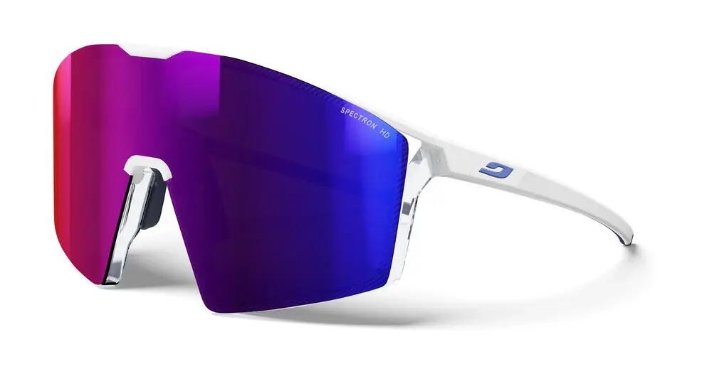 JULBO picture
