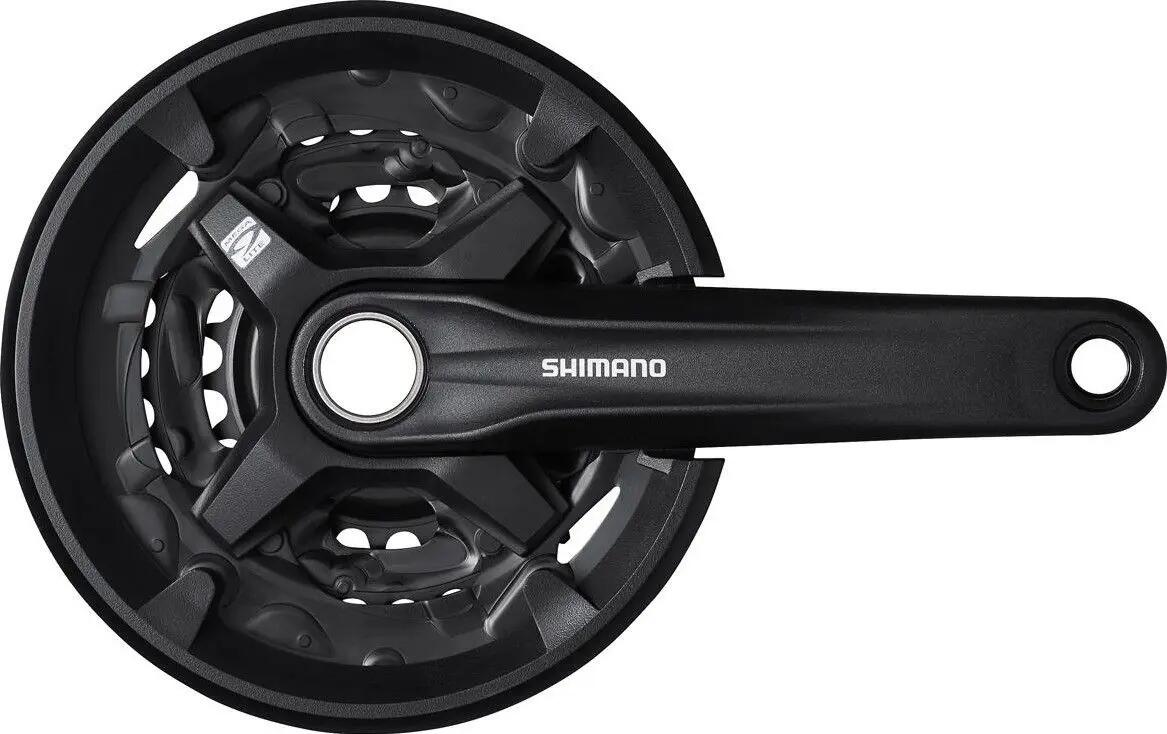 SHIMANO picture