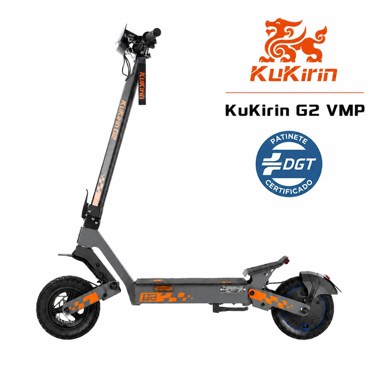 KUKIRIN picture