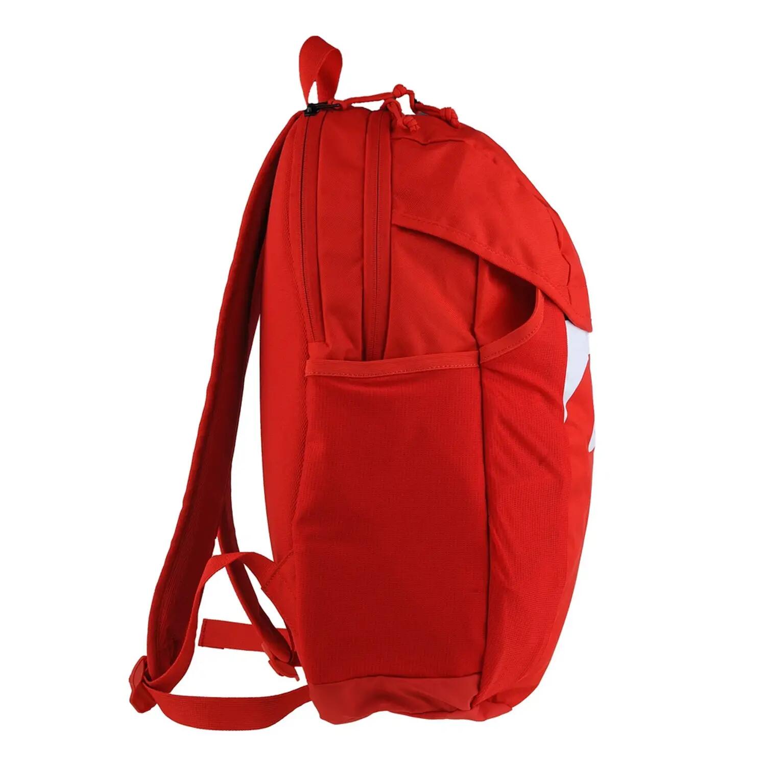 Fotbalový batoh Nike Academy, 30 l 4/7