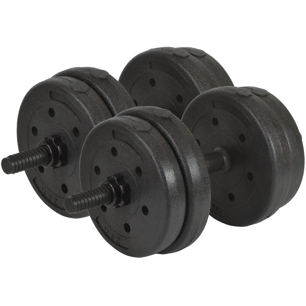 ENEROFIT picture