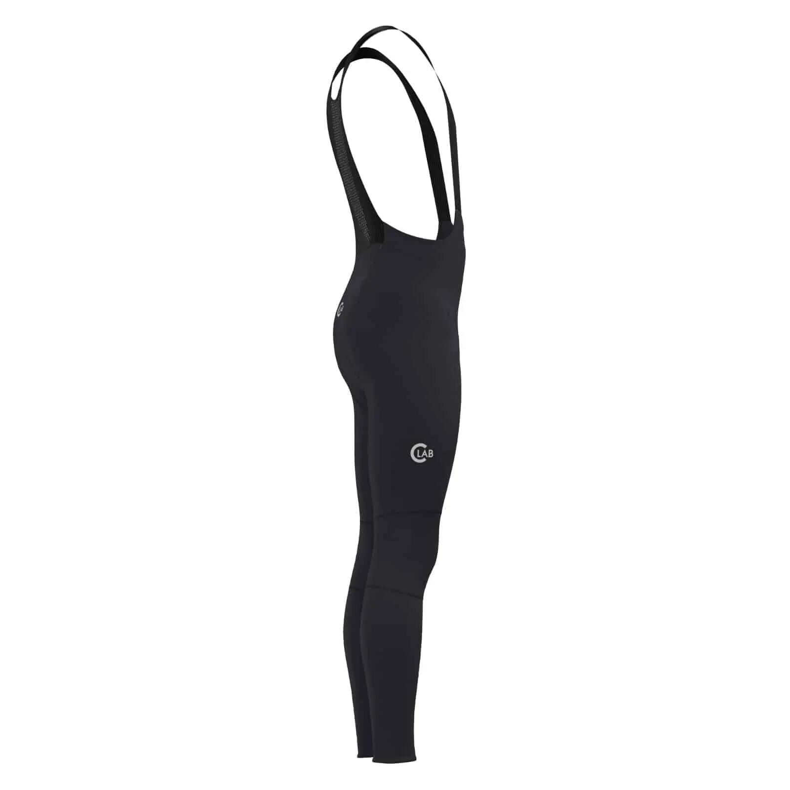 PIRINEUS GRIJZE WINTERPANTY 3/7