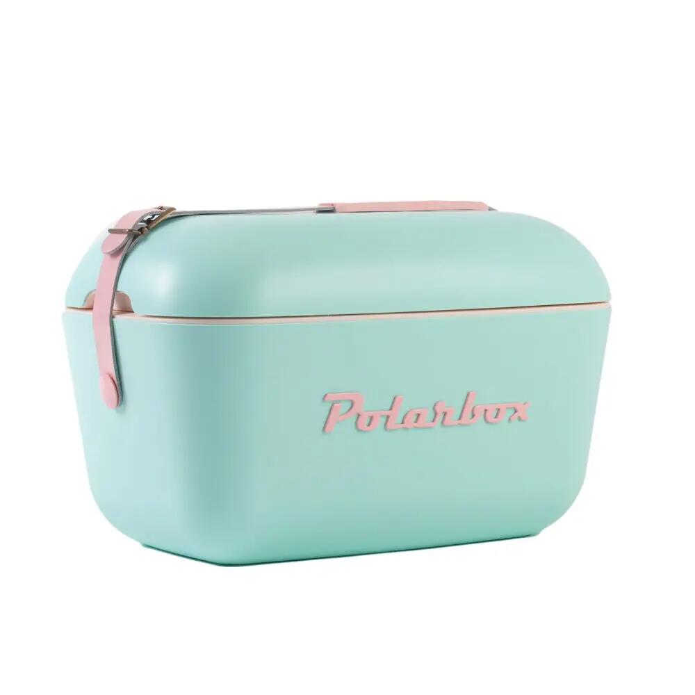 POLARBOX picture