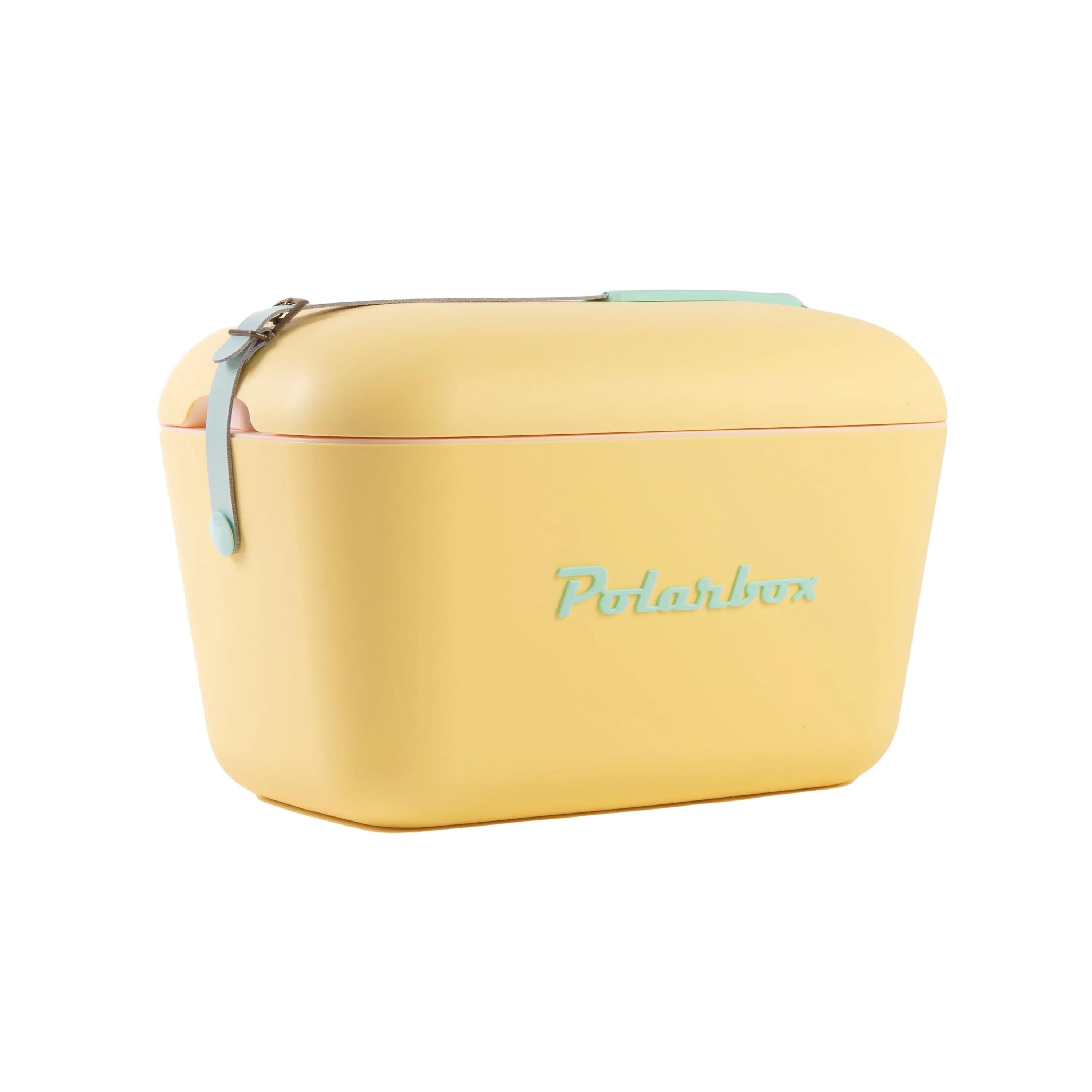 POLARBOX picture