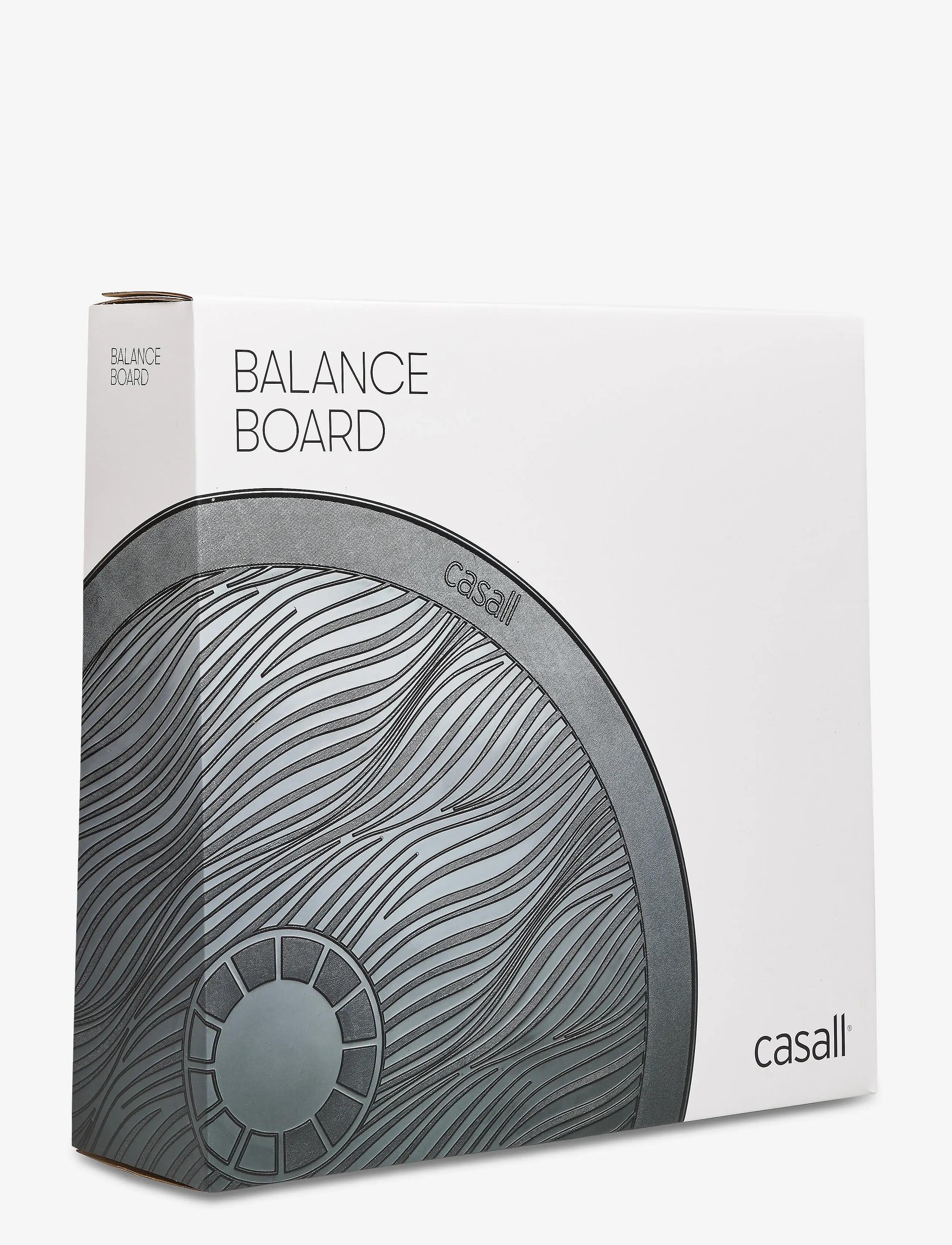 Platforma balansująca Balance Board II 2/3