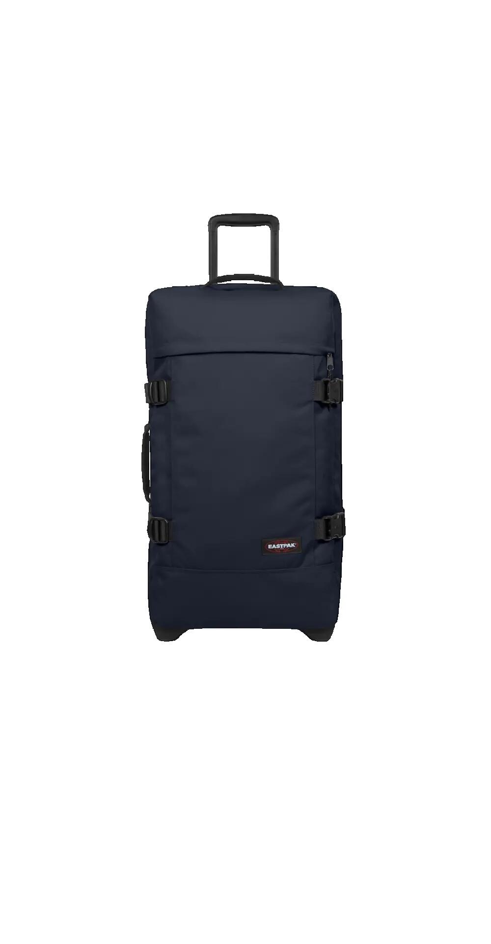 EASTPAK Cestovní taška Tranverz M