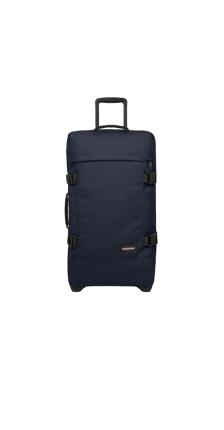 Bagage Eastpak Tranverz