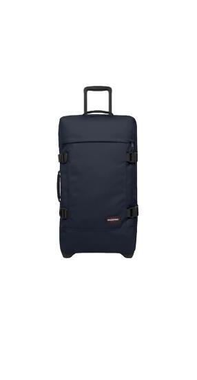 Bagage Eastpak Tranverz