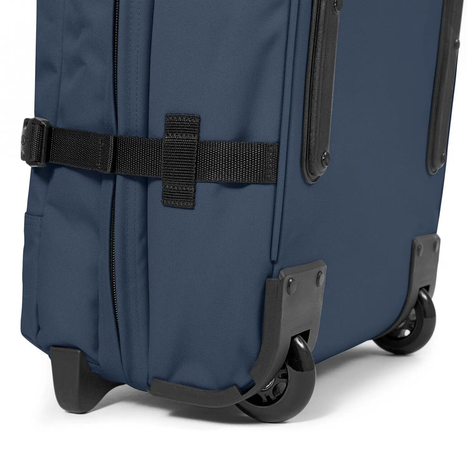 Bagaglio Eastpak Tranverz 7/7