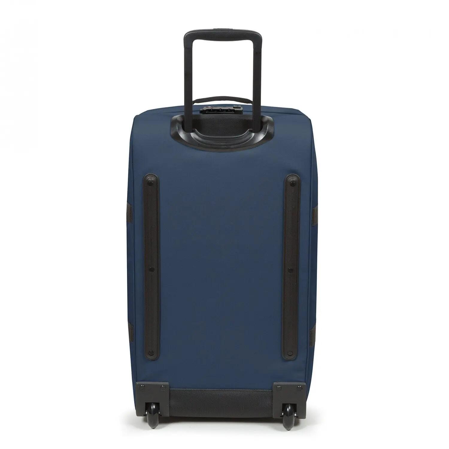 Bagaglio Eastpak Tranverz 6/7