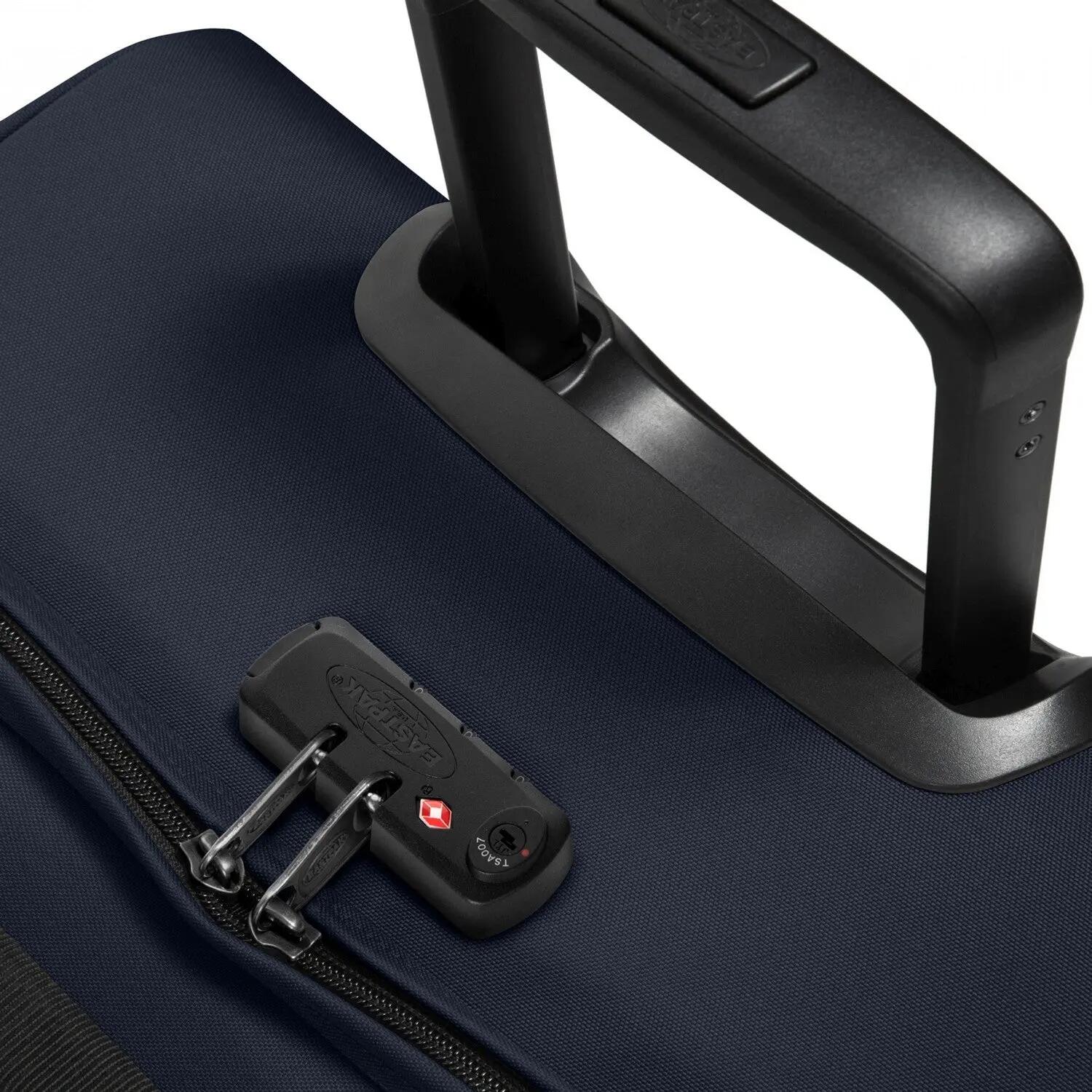 Bagaglio Eastpak Tranverz 5/7