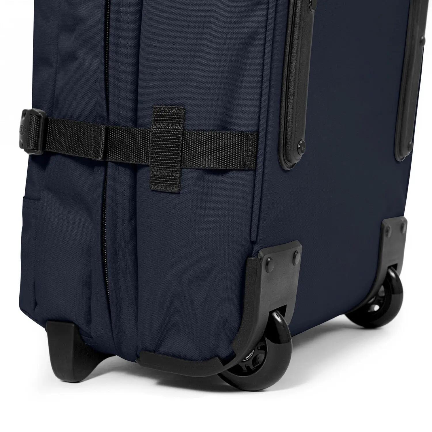 Bagaglio Eastpak Tranverz 4/7