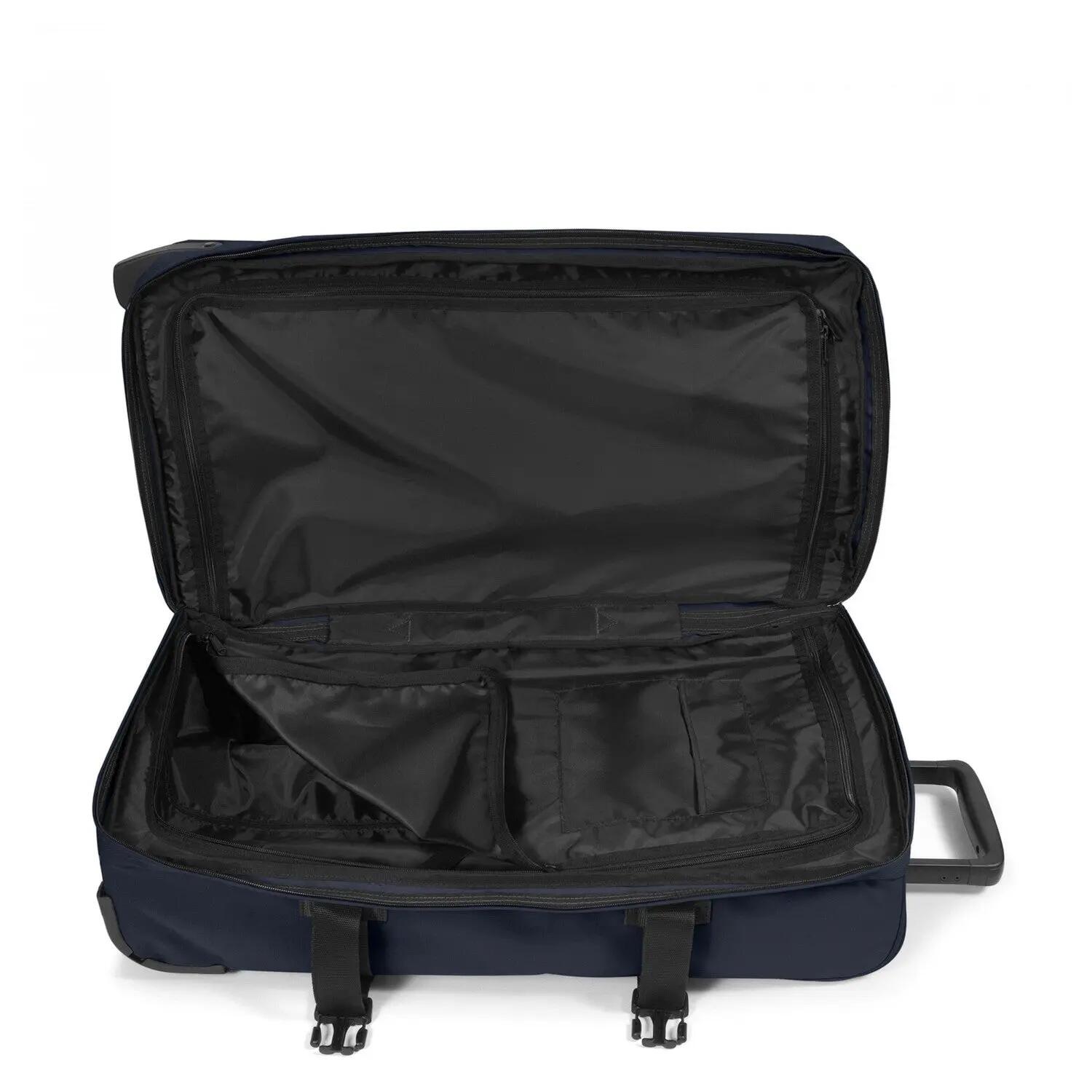 Bagaglio Eastpak Tranverz 3/7