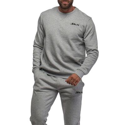Siux basic sweatshirt