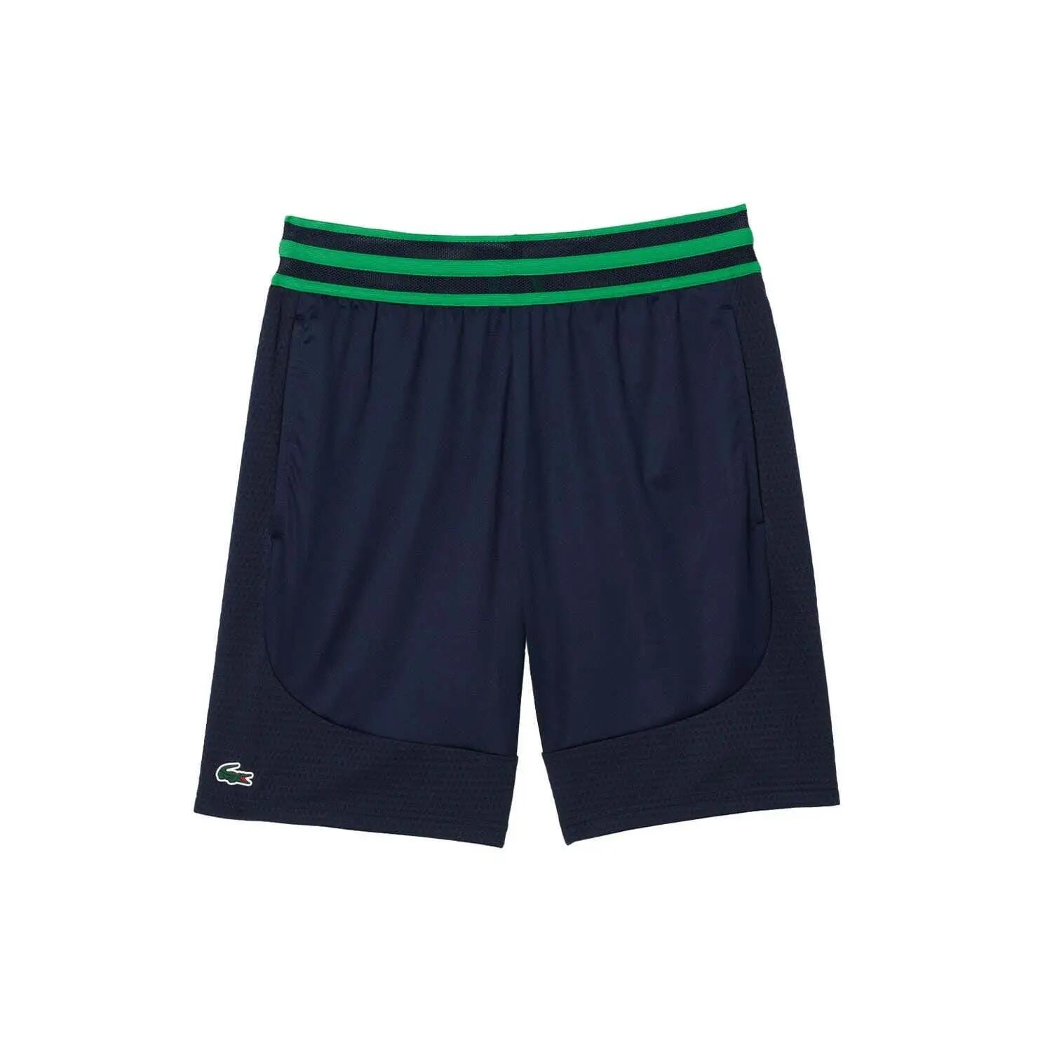 LACOSTE picture