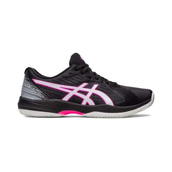 Chaussures de Tennis pour Homme Tennis Asics Solution Swift FF Clay